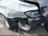 BMW 535I xDrive WBAFU7C53CDU64778 снимка