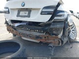 BMW 535I xDrive WBAFU7C53CDU64778 снимка