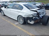 BMW 535I xDrive WBAFU7C53CDU64778 fotografie