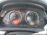 BMW 535I xDrive WBAFU7C53CDU64778 снимка
