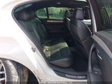 BMW 535I xDrive WBAFU7C53CDU64778 снимка