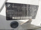 BMW 535I xDrive WBAFU7C53CDU64778 снимка