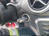 Mercedes-Benz Cla 250 WDDSJ4EB5EN025953 снимка