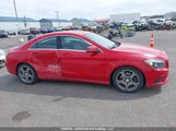 Mercedes-Benz Cla 250 WDDSJ4EB5EN025953 снимка