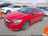 Mercedes-Benz Cla 250 WDDSJ4EB5EN025953 снимка