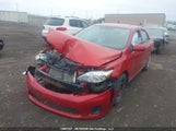 Toyota Corolla 2T1BU4EE5DC926396 photo
