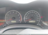 Toyota Corolla 2T1BU4EE5DC926396 photo