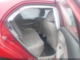 Toyota Corolla 2T1BU4EE5DC926396 photo