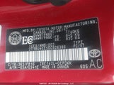 Toyota Corolla 2T1BU4EE5DC926396 photo