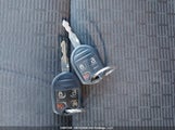 Ford Explorer Xlt 1FM5K8D81DGC54386 снимка