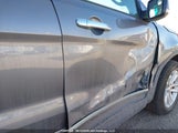 Ford Explorer Xlt 1FM5K8D81DGC54386 снимка