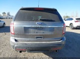 Ford Explorer Xlt 1FM5K8D81DGC54386 снимка