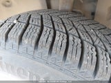 Ford Explorer Xlt 1FM5K8D81DGC54386 снимка