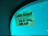 Ford Explorer Xlt 1FM5K8D81DGC54386 снимка