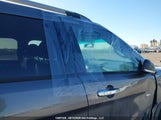 Ford Explorer Xlt 1FM5K8D81DGC54386 снимка