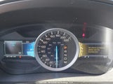 Ford Explorer Xlt 1FM5K8D81DGC54386 снимка