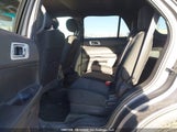 Ford Explorer Xlt 1FM5K8D81DGC54386 fotografie