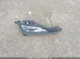 Hyundai Tucson KM8J3CA43GU110800 снимка