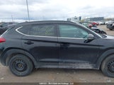 Hyundai Tucson KM8J3CA43GU110800 снимка