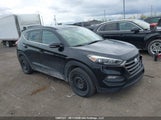 Hyundai Tucson KM8J3CA43GU110800 снимка