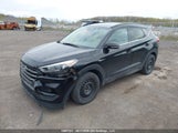 Hyundai Tucson KM8J3CA43GU110800 fotografie