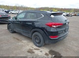 Hyundai Tucson KM8J3CA43GU110800 снимка