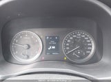 Hyundai Tucson KM8J3CA43GU110800 снимка