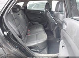 Hyundai Tucson KM8J3CA43GU110800 снимка