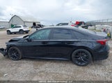 Honda Civic Sport/Sport Touring 2HGFE4F80TH001795 снимка