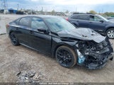 Honda Civic Sport/Sport Touring 2HGFE4F80TH001795 fotografie