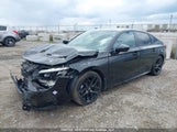 Honda Civic Sport/Sport Touring 2HGFE4F80TH001795 снимка