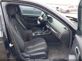 Honda Civic Sport/Sport Touring 2HGFE4F80TH001795 снимка