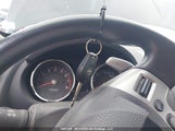 Nissan Rogue JN8AS5MV9AW140472 снимка