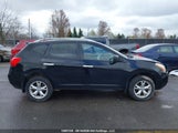 Nissan Rogue JN8AS5MV9AW140472 снимка