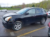 Nissan Rogue JN8AS5MV9AW140472 снимка