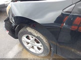 Nissan Rogue JN8AS5MV9AW140472 снимка
