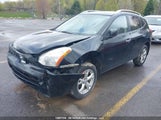 Nissan Rogue JN8AS5MV9AW140472 снимка
