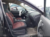 Nissan Rogue JN8AS5MV9AW140472 снимка