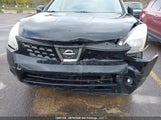 Nissan Rogue JN8AS5MV9AW140472 снимка