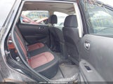 Nissan Rogue JN8AS5MV9AW140472 снимка
