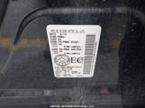 Nissan Rogue JN8AS5MV9AW140472 снимка