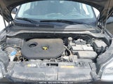 Kia Soul + KNDJP3A58G7320826 снимка