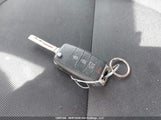 Kia Soul + KNDJP3A58G7320826 снимка