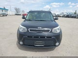 Kia Soul + KNDJP3A58G7320826 fotografie