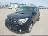 Kia Soul + KNDJP3A58G7320826 снимка