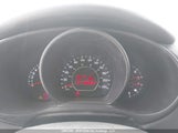 Kia Soul + KNDJP3A58G7320826 снимка
