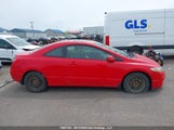 Honda Civic 2HGFG1B61BH002613 снимка