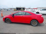 Honda Civic 2HGFG1B61BH002613 снимка