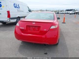 Honda Civic 2HGFG1B61BH002613 снимка