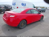 Honda Civic 2HGFG1B61BH002613 снимка